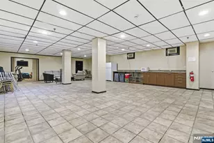 308-310 Passaic Ave 215, Harrison, NJ 07029 - Photo 23