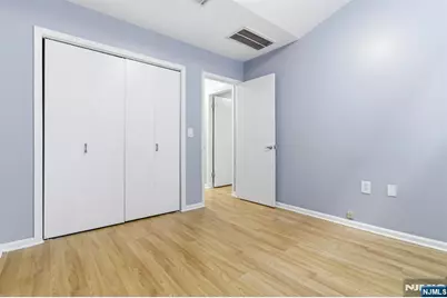 308-310 Passaic Avenue 215 #215, Harrison, NJ 07029 - Photo 15