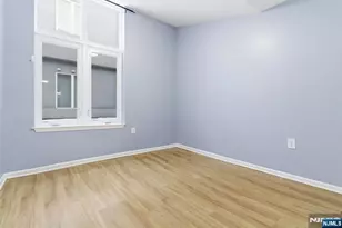 308-310 Passaic Ave 215, Harrison, NJ 07029 - Photo 11