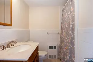 415 Claremont Ave C001D, Montclair, NJ 07042 - Photo 17