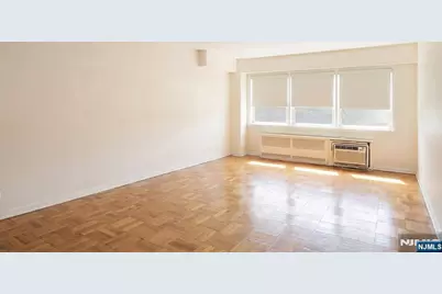 415 Claremont Avenue C001D #C001D, Montclair, NJ 07042 - Photo 3