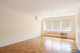 415 Claremont Ave C001D, Montclair, NJ 07042 - Photo 3