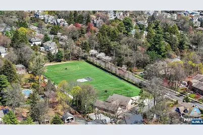 415 Claremont Avenue C001D #C001D, Montclair, NJ 07042 - Photo 29