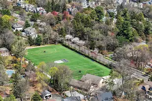 415 Claremont Ave C001D, Montclair, NJ 07042 - Photo 29