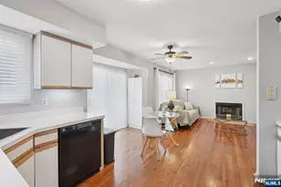 143 Clarken Dr, West Orange Township, NJ 07052 - Photo 19