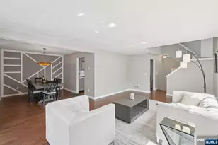 143 Clarken Dr, West Orange Township, NJ 07052 - Photo 9