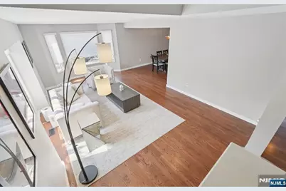 143 Clarken Drive, West Orange Township, NJ 07052 - Photo 7