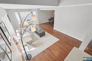 143 Clarken Dr, West Orange Township, NJ 07052 - Photo 7