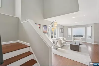 143 Clarken Drive, West Orange Township, NJ 07052 - Photo 3