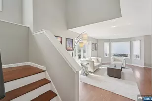143 Clarken Dr, West Orange Township, NJ 07052 - Photo 3