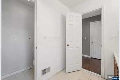 143 Clarken Drive, West Orange Township, NJ 07052 - Photo 25