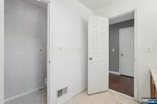 143 Clarken Dr, West Orange Township, NJ 07052 - Photo 25