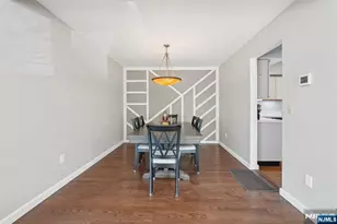 143 Clarken Dr, West Orange Township, NJ 07052 - Photo 11