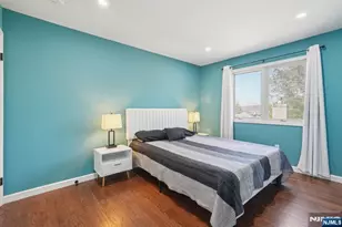143 Clarken Dr, West Orange Township, NJ 07052 - Photo 29