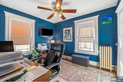 208 Mortimer Avenue, Rutherford, NJ 07070 - Photo 23