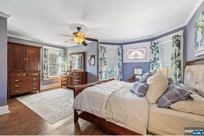 208 Mortimer Avenue, Rutherford, NJ 07070 - Photo 21
