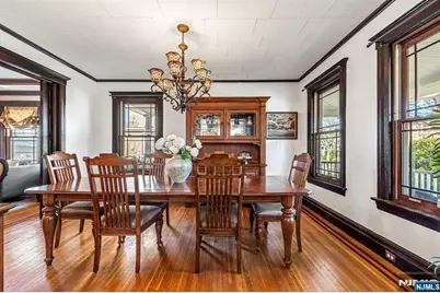 208 Mortimer Avenue, Rutherford, NJ 07070 - Photo 7