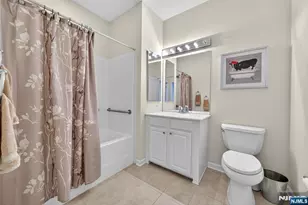 5205 Warrens Way 205, Wanaque, NJ 07465 - Photo 27