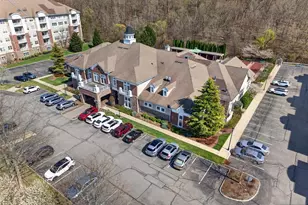 5205 Warrens Way 205, Wanaque, NJ 07465 - Photo 33