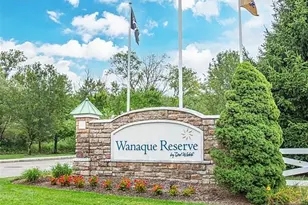 5205 Warrens Way 205, Wanaque, NJ 07465 - Photo 35