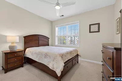 5205 Warrens Way 205 #205, Wanaque, NJ 07465 - Photo 25