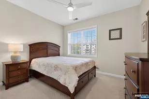 5205 Warrens Way 205, Wanaque, NJ 07465 - Photo 25