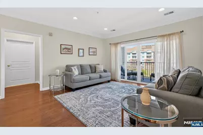 5205 Warrens Way 205 #205, Wanaque, NJ 07465 - Photo 5
