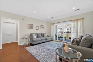 5205 Warrens Way 205, Wanaque, NJ 07465 - Photo 5