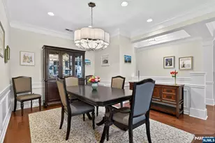 5205 Warrens Way 205, Wanaque, NJ 07465 - Photo 15