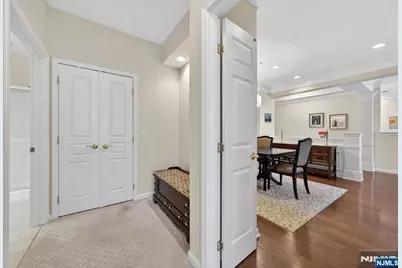 5205 Warrens Way 205 #205, Wanaque, NJ 07465 - Photo 19