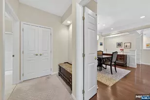 5205 Warrens Way 205, Wanaque, NJ 07465 - Photo 19
