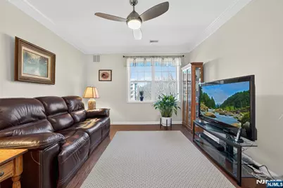 5205 Warrens Way 205 #205, Wanaque, NJ 07465 - Photo 17