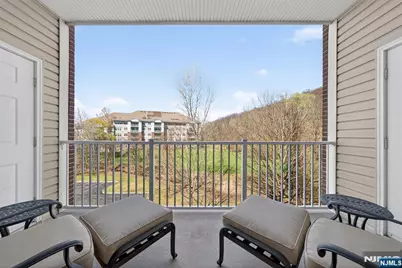 5205 Warrens Way 205 #205, Wanaque, NJ 07465 - Photo 7