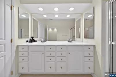 5205 Warrens Way 205 #205, Wanaque, NJ 07465 - Photo 23