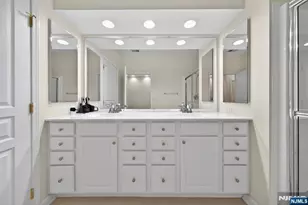 5205 Warrens Way 205, Wanaque, NJ 07465 - Photo 23