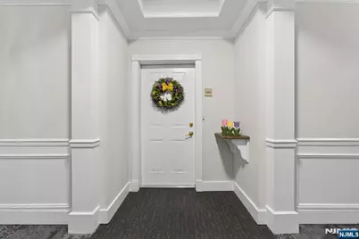 5205 Warrens Way 205 #205, Wanaque, NJ 07465 - Photo 3