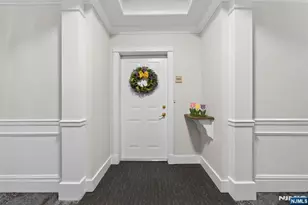 5205 Warrens Way 205, Wanaque, NJ 07465 - Photo 3