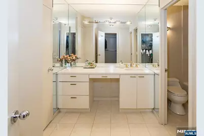 2 Claridge Drive 7Ne #7NE, Verona, NJ 07044 - Photo 7