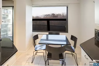 2 Claridge Drive 7Ne #7NE, Verona, NJ 07044 - Photo 3