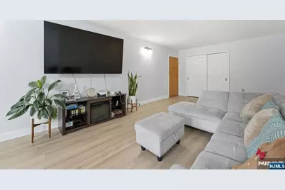 712 Broad Street 3C #3C, Elizabeth, NJ 07208 - Photo 5