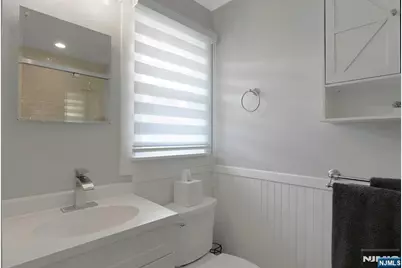 205 Rockland Avenue, River Vale Township, NJ 07675 - Photo 19