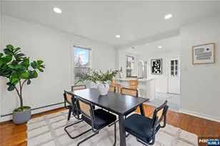 99 Brookfield Ave, Nutley, NJ 07110 - Photo 11