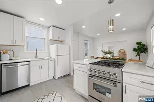 99 Brookfield Ave, Nutley, NJ 07110 - Photo 13