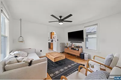 99 Brookfield Avenue, Nutley, NJ 07110 - Photo 23