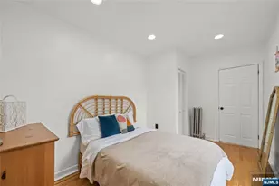 99 Brookfield Ave, Nutley, NJ 07110 - Photo 31