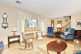 223 Linda Vista Ave, North Haledon, NJ 07508 - Photo 31