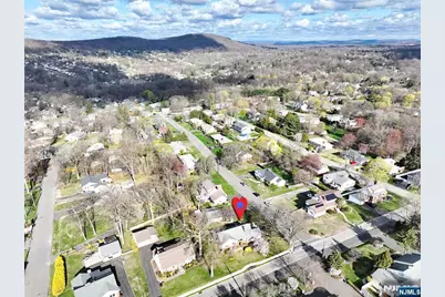 223 Linda Vista Avenue, North Haledon, NJ 07508 - Photo 47