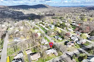 223 Linda Vista Ave, North Haledon, NJ 07508 - Photo 47