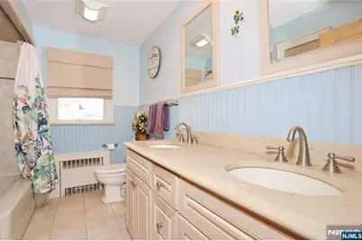 223 Linda Vista Avenue, North Haledon, NJ 07508 - Photo 25