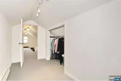223 Linda Vista Avenue, North Haledon, NJ 07508 - Photo 33